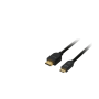 Mini-HDMI cable Sony DLC-HEM15 - 1.5m - Sony DLC-HEM15