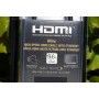 Sony DLC-HEM30 - Sony DLC-HEM30