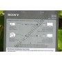Sony DLC-HEM30 - Sony DLC-HEM30