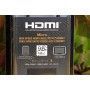 Câble Micro HDMI Sony DLC-HEU30 - Adaptateur HDMI Ethernet - 3m - Sony DLC-HEU30