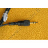 Microphone Lavalier Sony ECM-44BMP - Minijack 3.5mm UWP - Sony ECM-44BMP