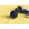 Lavalier Microphone Sony ECM-77BMP - Wireless System Sony UWP, WRT - Sony ECM-77BMP