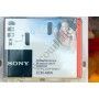 Microphone sans-fil Bluetooth Sony ECM-AW4 - Kit Micro complet Universel - Sony ECM-AW4