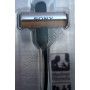 Microphone Sony ECM-CS3 - Micro cravate Lavalier Stéréo - Minijack 3.5mm TRS - Sony ECM-CS3