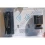 Wireless Bluetooth Microphone Sony ECM-W1M - MIS Multi-Interface Shoe - Sony ECM-W1M