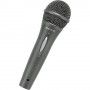 Microphone Sony F-V420 - Spécial Interview, Chant, Karaoke, reportage... - Sony F-V420