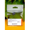 Cache Sony FA-SHC1M - Capuchon de Griffe porte-accessoire MIS Multi-Interface Shoe - Sony FA-SHC1M