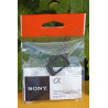 Eyepiece Cup SONY FDA-EP10 For Sony NEX-6, NEX-7, ILCE-6000, ILCE-6300, FDA-EV1MK & FDA-EV1S - Sony FDA-EP10