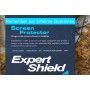 Expert Shield DW-RC4M-AMEJ - Protection LCD Sony DSC-HX10, DSC-HX20 & DSC-HX30 - Expert Shield DW-RC4M-AMEJ