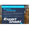 Expert Shield DW-RC4M-AMEJ - Expert Shield DW-RC4M-AMEJ