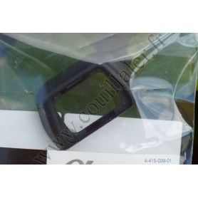 Eyepiece Cup SONY FDA-EP10 For Sony NEX-6, NEX-7, ILCE-6000, ILCE-6300, FDA-EV1MK & FDA-EV1S - Sony FDA-EP10