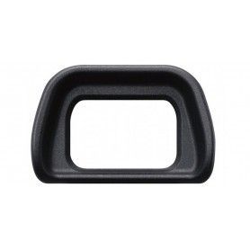 Eyepiece Cup SONY FDA-EP10 For Sony NEX-6, NEX-7, ILCE-6000, ILCE-6300, FDA-EV1MK & FDA-EV1S - Sony FDA-EP10