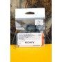 Oeilleton de visée Sony FDA-EP17 pour A6400, A6500 et A6600 - Sony FDA-EP17