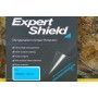 Expert Shield DW-RC4M-AMEJ - Protection LCD Sony DSC-HX10, DSC-HX20 & DSC-HX30 - Expert Shield DW-RC4M-AMEJ