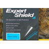 Expert Shield DW-RC4M-AMEJ - Expert Shield DW-RC4M-AMEJ