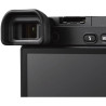 Oeilleton de visée Sony FDA-EP17 pour A6400, A6500 et A6600 - Sony FDA-EP17