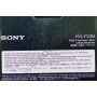 Sony HVL-F20M - Sony HVL-F20M