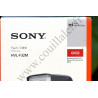 Sony HVL-F32M - Sony HVL-F32M