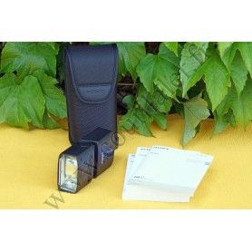 Sony HVL-F32M - Sony HVL-F32M