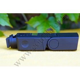 Sony HVL-F32M - Sony HVL-F32M