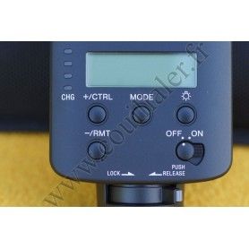 Sony HVL-F32M - Sony HVL-F32M