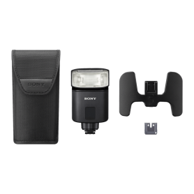Sony HVL-F32M - Sony HVL-F32M