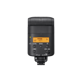 Sony HVL-F32M - Sony HVL-F32M