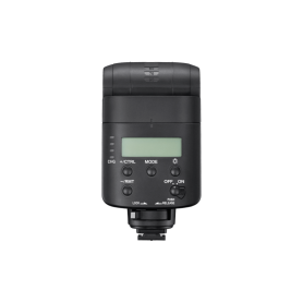 Sony HVL-F32M - Sony HVL-F32M