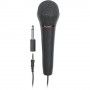 Handheld Microphone Sony F-V100 - Interview, Songs, Karaoke - Sony F-V100