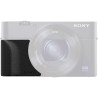 Poignée Sony AG-R2 - Grip pour appareils DSC-RX100 - Sony AG-R2