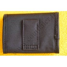 Belt pouch Sony LCS-BDG - Cyber-shot camera case - Sony LCS-BDG