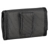 Belt pouch Sony LCS-BDG - Cyber-shot camera case - Sony LCS-BDG