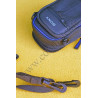 Cyber-shot Pouch Sony LCS-CSJ - Jacket Case - Shoulder strap, Belt kit - Sony LCS-CSJ