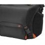 Sony LCS-SC8 photo camera bag for Sony Alpha DSLRs and lenses - Sony LCS-SC8