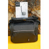 Sony LCS-SL10 Photo Camera Bag for Sony Alpha DSLR, NEX and Lenses - Cyber-shot, Handycam - Sony LCS-SL10