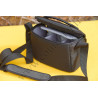 Sony LCS-SL10 Photo Camera Bag for Sony Alpha DSLR, NEX and Lenses - Cyber-shot, Handycam - Sony LCS-SL10