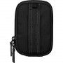 Small Sony camera case LCS-TWP Compact Cyber-shot Sony DSC-T and DSC-W Series - Sony LCS-TWP