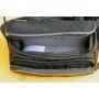 Soft Carrying case Sony LCS-U5 - Video camcorder DV Handycam, compact cameras, Cyber-shot - Sony LCS-U5