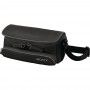Sacoche Sony LCS-U5 - Housse vidéo pour caméscope DV Handycam, APN compact, Cyber-shot - Sony LCS-U5