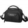 Camcorder carrying case Sony LCS-VA15 - Digital Camera bag, Handycam, compact Cyber-shot - Sony LCS-VA15