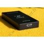 External memory card reader Sony MRW-E90 - SD / XQD - USB 3.1 & 2.0 - Sony MRW-E90