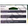 Lecteur de carte-mémoire Sony MRW-S1 - USB - SDXC SDHC UHS-II - Sony MRW-S1