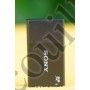 External memory card reader Sony MRW-S1 - USB - SDXC SDHC UHS-II - Sony MRW-S1