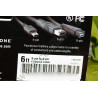 Câble Firewire i.Link Pearstone FW-9406 - 800Mo 9-4 - 9 broches 4 broches - 9-pin 4-pin - Pearstone FW-9406