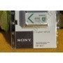 Battery Sony NP-BX1 for DSC-RX100, DSC-RX1 - Serie X - Sony NP-BX1