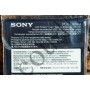 Protection rigide Sony PCK-LH7AM - écran LCD Sony SLT-A35- alpha DSLR - Sony PCK-LH7AM
