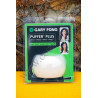 Internal Flash diffuser Gary Fong Puffer Plus - Standard Nikon, Pentax, Panasonic Lumix, Samsung - Gary Fong Puffer Plus