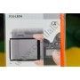 Protection écran LCD Sony PCK-LM14 - SLT-A99, ILCA-77M2, ILCA-99M2 - Sony PCK-LM14