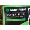 Internal Flash diffuser Gary Fong Puffer Plus - Standard Nikon, Pentax, Panasonic Lumix, Samsung - Gary Fong Puffer Plus