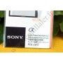 Protection écran LCD Sony PCK-LM17 - a6000 ILCE-6000 et a6300 ILCE-6300 - Sony PCK-LM17